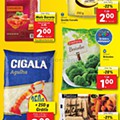 Antevisão Folheto LIDL Promoções de 14 a 20 setembro p22.jpg